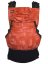 MAXI Marble Terracotta - waist belt type: soft waist belt filling