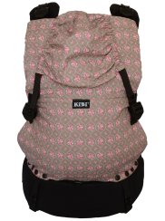 KiBi EVO Princess