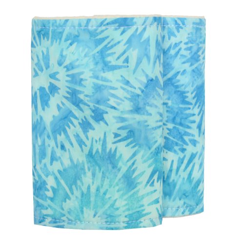 Chrániče ramenních popruhů Batik Freeze