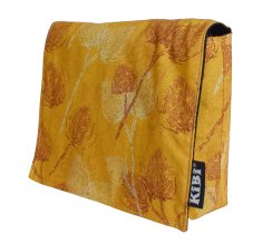 Kapsička Azami Gold