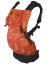IN Marble Terracotta - H (firm waist belt filling)