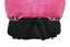 IN Marble Pink - waist belt type: soft waist belt filling
