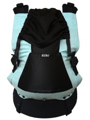 EVO 2 Mint AIR