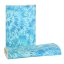 Chrániče ramenních popruhů Batik Freeze